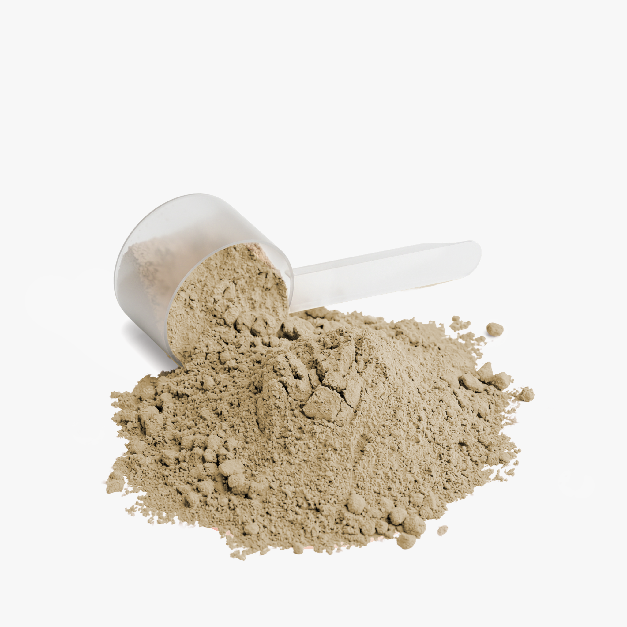 Advanced 100% Whey Protein Isolate Vanilla — Muscle Growth & Recovery
