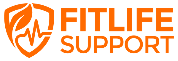 Fitlife Support 