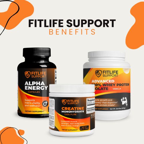 The Daily Performance Bundle